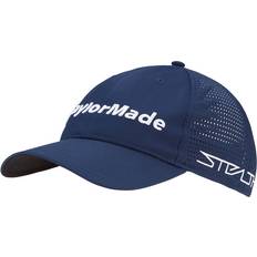 TaylorMade Tour Litetech Hat Navy