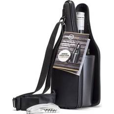 Cellardine CaddyO Bottle Cooler