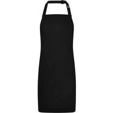 Brand Lab Brand Lab Boys/Girls Bibbed Full Apron