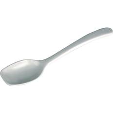 Dalebrook Spoon