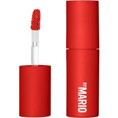 MAKEUP BY MARIO MoistureGlow Plumping Lip Color 9ml Poppy