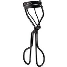 Qvs Eyelash Curler Black