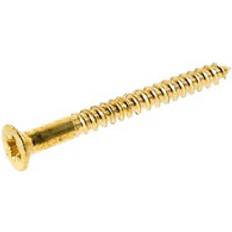 AVF Screw Dia3.5mm L40mm, Pack