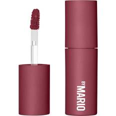 MAKEUP BY MARIO MoistureGlow Plumping Lip Color 9ml Mulberry