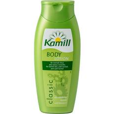 Kamill Body Lotion Classic 250ml