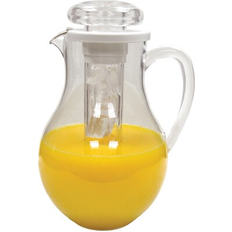 Winco WPIT-19 Pitcher