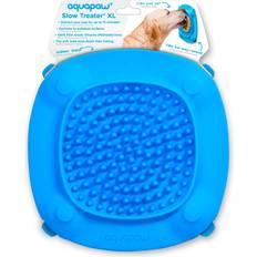 Aquapaw XL Lick Mat for Dogs, and