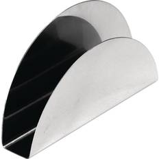 Stainless Steel Napkin Holder Olympia GF209 Napkin Holder