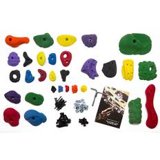 Metolius Mega Pack Holds 30Pack