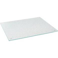 Farberware 78624-10 Chopping Board