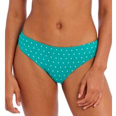 S - Women Swimming Trunks Freya Jewel Cove Bikini Bottom Marine