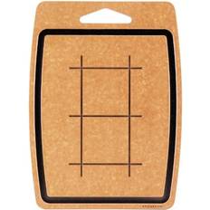 Epicurean Chopping Boards Epicurean Wood Composite Pro Chopping Board