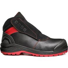 Base sparkle safety boots s3 hro si hi src