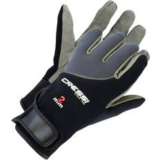 Neoprene Water Sport Gloves Cressi Tropical Gloves