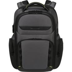 Samsonite Pro-DLX 6 Backpack 15.6'' - Framed