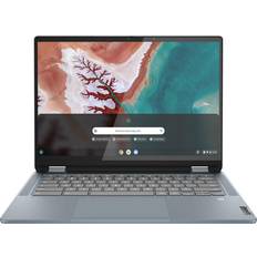 Lenovo IdeaPad Flex 5 Chrome 14IAU7 82T50019UK