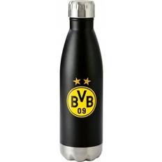 BVB Borussia Dortmund Thermoskanne 0.5L