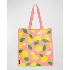 Kate Spade Totes & Shopping Bags Kate Spade Lemon Toss Grocery