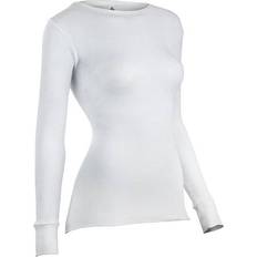 Indera Women's Thermal Shirt