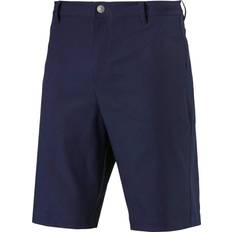 Puma Golf 2019 Men's Jackpot Short, Peacoat