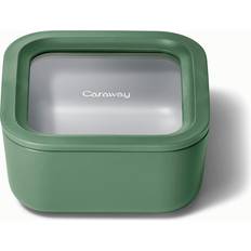 Caraway Medium Mist Mist Food Container