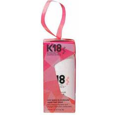 K18 Hair Masks K18 Leave-in Molecular Repair Hair Mask Ornament