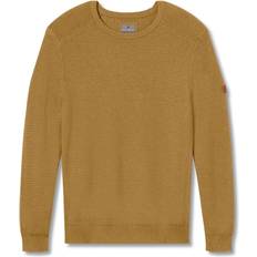 Royal Robbins All Season Merino Sweater