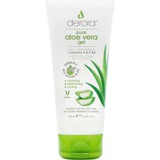 Pure Aloe vera gel organic aloevera gel lip balm 500ml