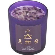 Elements Neroli Air Scented Candle