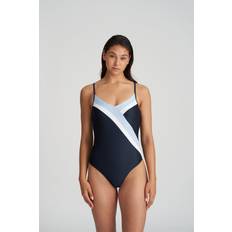 Marie Jo Swimsuits Marie Jo Sitges Full Cup Swimsuit