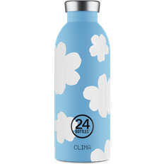 Clima Water Bottle 0.5L