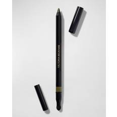 Victoria Beckham Beauty Multi-coloured Satin Kajal Eyeliner 1.1g