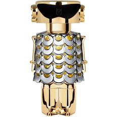 Paco Rabanne Women Fragrances Paco Rabanne Fame EdP 50ml