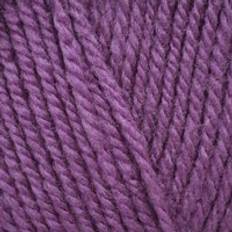 Cygnet DK Light Mauve 1048