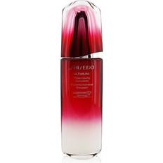 Shiseido Ultimune Power Infusing Concentrate ImuGenerationRED Technology