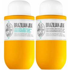 Sol de Janeiro Brazilian Joia Shampoo & Conditioner TWIN