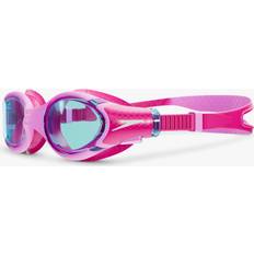 Speedo Biofuse 2.0 Junior Goggles Pink