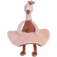 Happy Horse Plysch Flamingo Fiddle nr. 1-19 cm