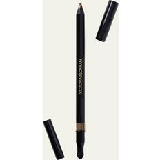 Victoria Beckham Beauty Smoky Quartz Satin Kajal Eyeliner 1.1g