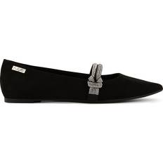 Sugar Women's Lingo Mary Jane Flats