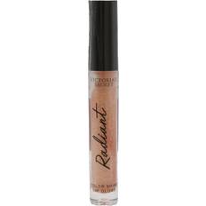 Victoria's Secret Radiant Color Shine Lip Gloss Pink