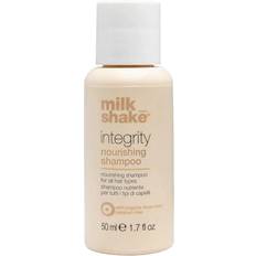 Milk_shake Shampoos milk_shake Integrity Nourishing Shampoo Anti Frizz Shampoo