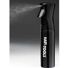 Hair Tools mist-a-spray professional water spray 300ml