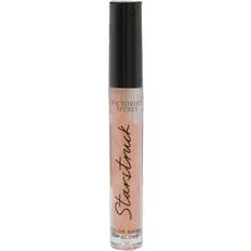 Victoria's Secret Starstruck Color Shine Lip Gloss Pink