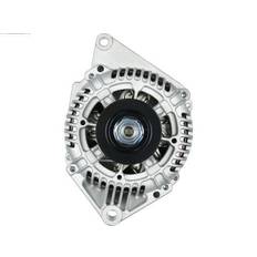 AS-PL A3281 Alternator