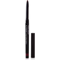 Daniel Sandler Lip Liners Daniel Sandler Automatic Lip Liner Port