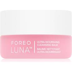 Foreo Ansigtspleje Special Care Luna Ultra Nourishing Cleansing Balm