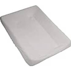 Babycalin Changing Mattress Cover