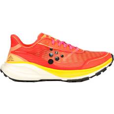 Craft Pure Trail Trainers Men