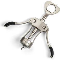 Cellardine Winged Corkscrew